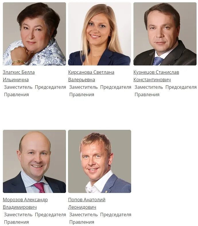 чепеньков игорь сбербанк. кирилл алтухов сбербанк. антон милютин сбербанк барнаул. андрей орешко сбербанк. сбербанк управляющие директора.