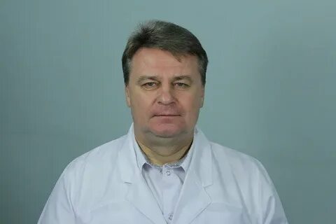 Лучшие неврологи форум