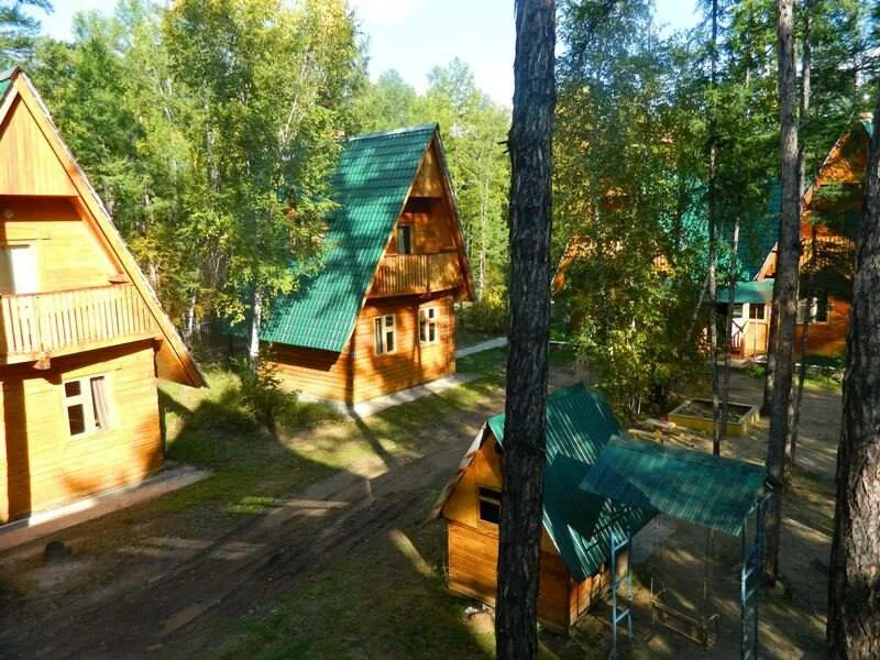 турбаза кедровая прокопьевск чистугаш. керлегеш прокопьевск речка. зеньковский лес прокопьевск. зенковский парк. турбаза грин парк чайка нугуш.