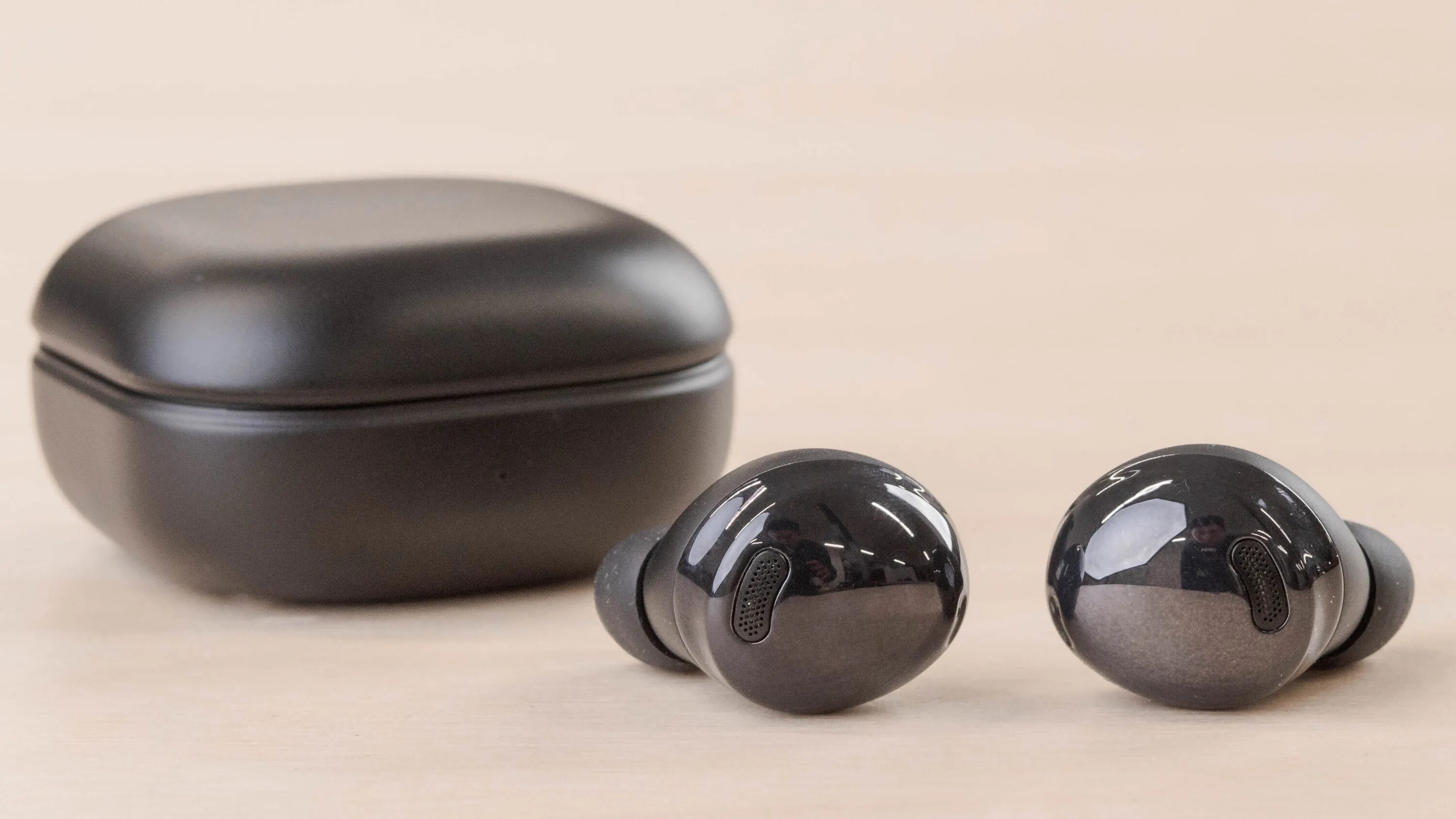 Samsung galaxy buds 2 pro. Беспроводные наушники samsung galaxy buds, оникс. Tws наушники samsung galaxy buds 2. Tws samsung galaxy buds 1. Наушники tws samsung buds 2 черный.