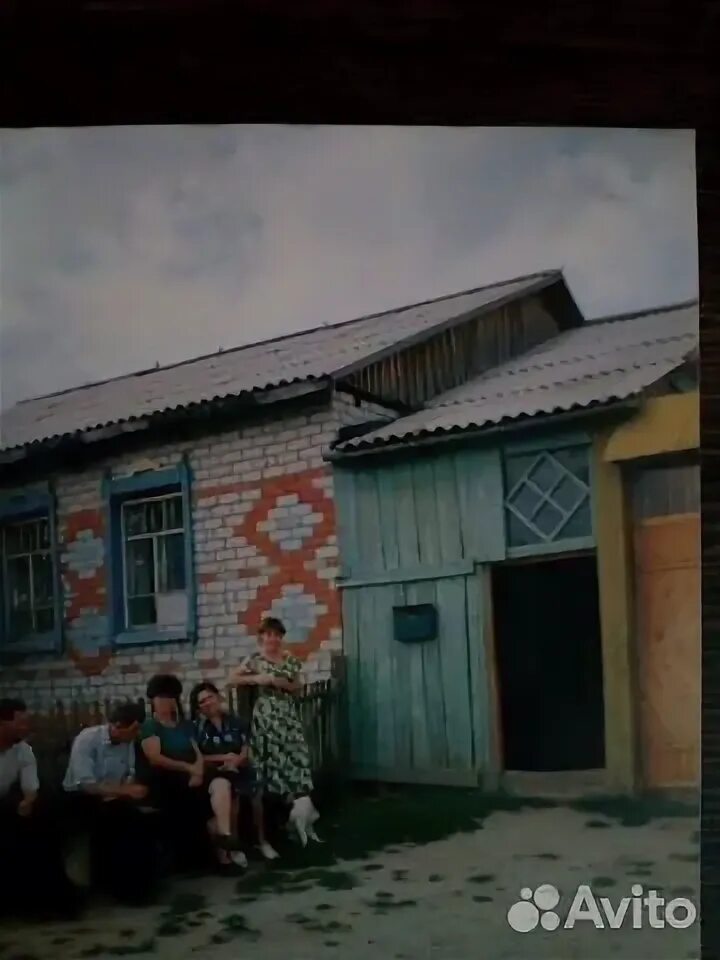 Тюкалинский р н омской обл. Тюкалинский р н омской обл