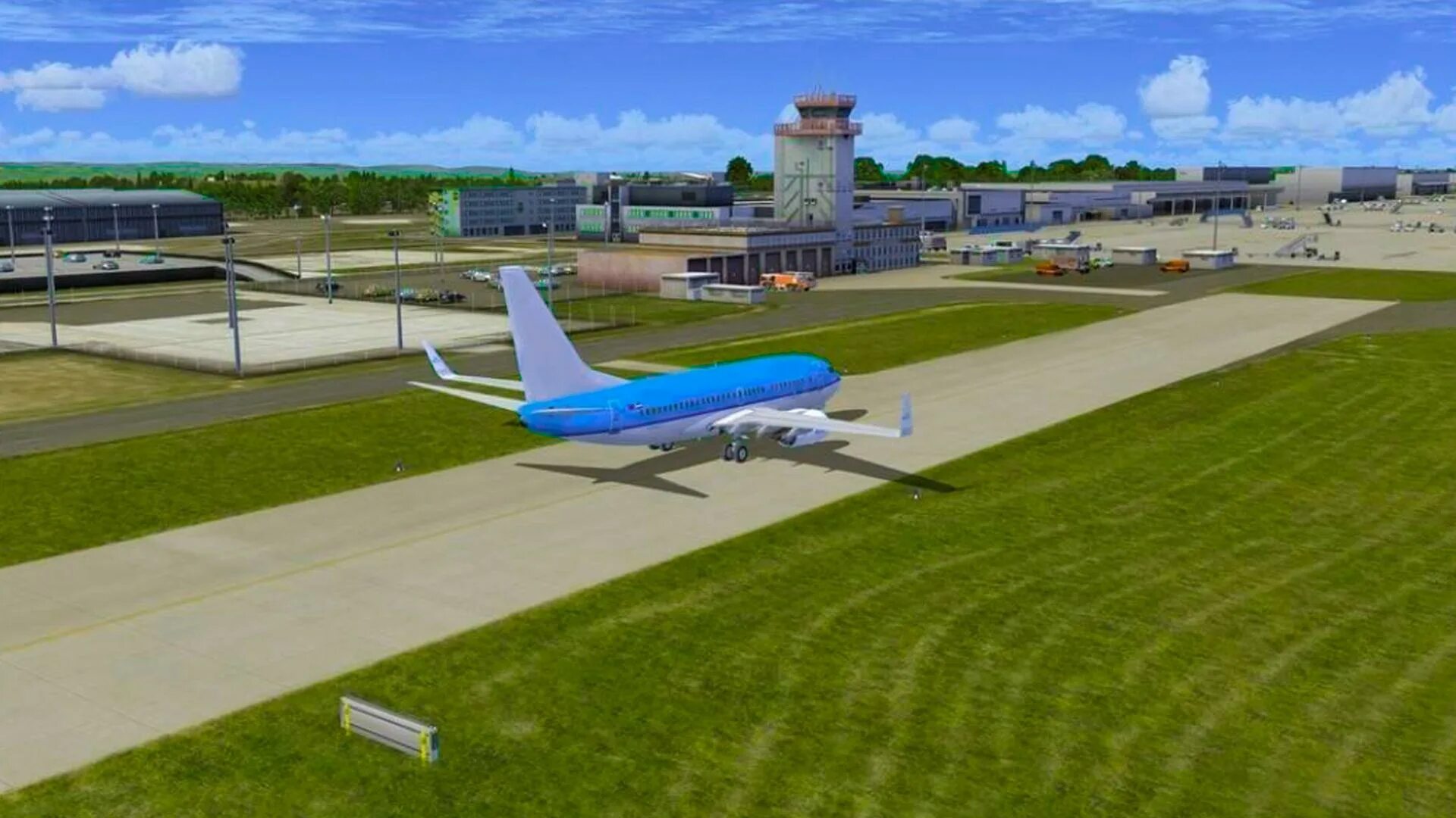 Airport simulator. Симуляторы аэропорта 2000. игра аэропорт симулятор 2017. флайт симулятор аэропорта тивата. airport tower simulator 2012.