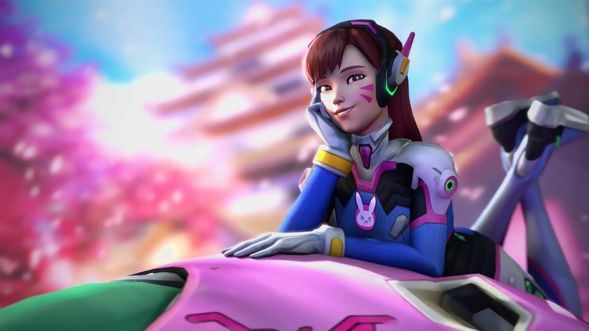 Dva овервотч. Дива овервотч. дива овервотч 2. d.va овервотч. ханна сонг овервотч.