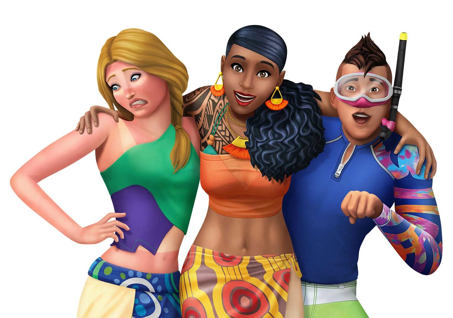 Симс 4 остров. Симс 4 дополнение остров. Жизнь на острове. Симс 4 дополнение остров. Sims 4 дополнение остров.