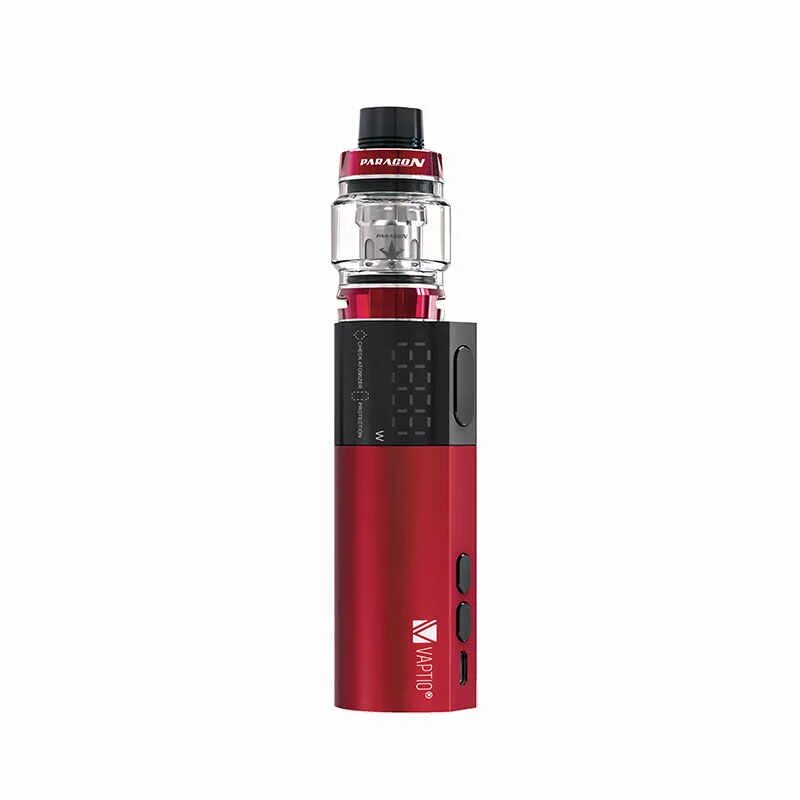 Вейп Vaptio 100w. Vaptio 100 ватт. Vaptio VX 100. Vaptio 75 w 100 w.