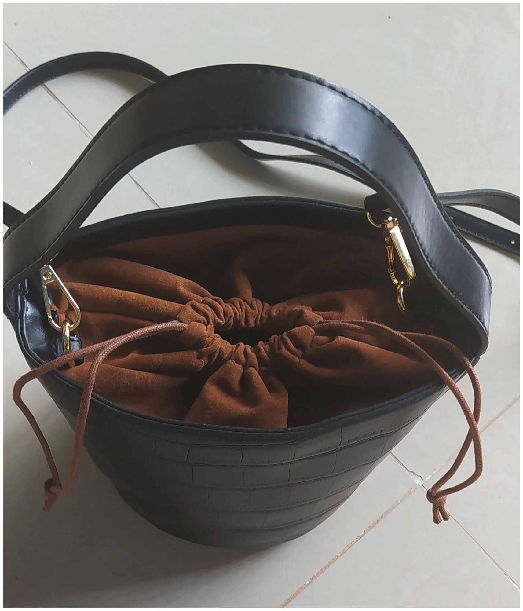 торба отзывы. торба sarabella текстиль. сумка-торба кожаная. торба отзывы. сумка торба кисет.