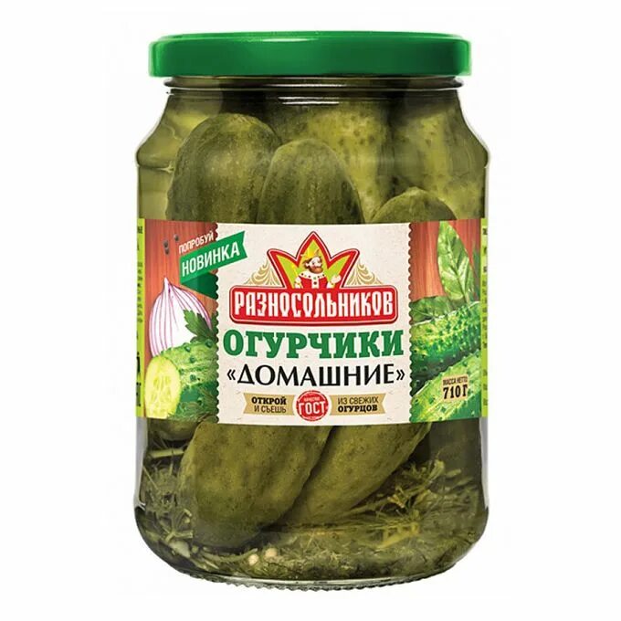 Огурцы маринованные. Огурцы маринад. Маринованный огурец. Огурчики в банке. Огурцы скатерть самобранка.
