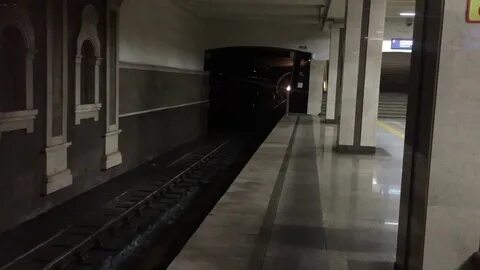 Метро суконная слобода