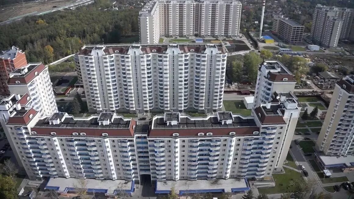 Немчиновка, село немчиновка, улица связистов. Немчиновка связистов 11. Жк немчиновка фото. Квартира жк немчиновка. Жк микрорайон немчиновка.