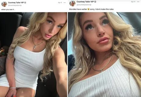 Reddit, Model Stabbed Her Boyfriend, Death Video!, #VIDEO #COURTNEY #CLENNE...