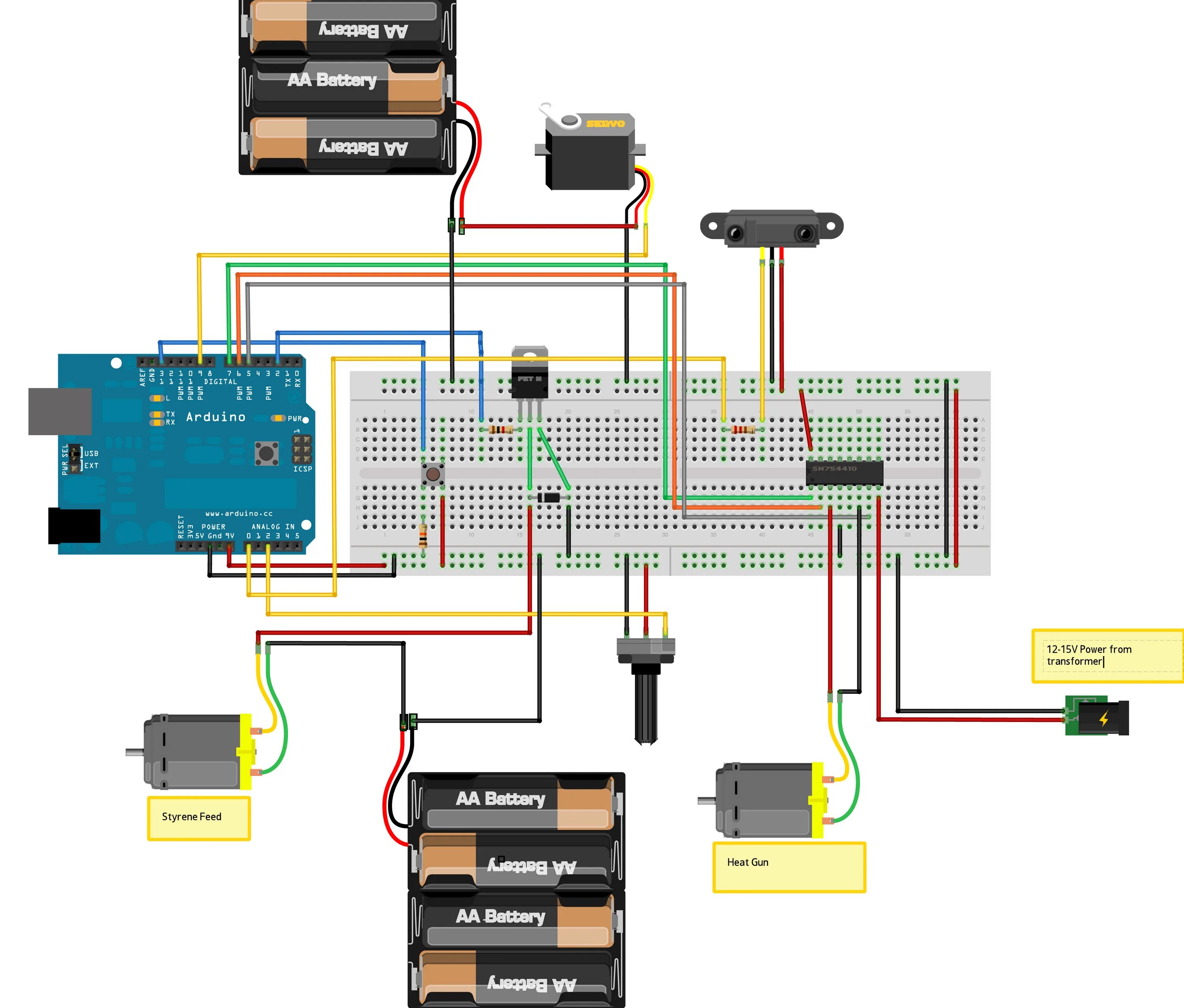 Arduino скетч. Скетч ардуино. Arduino уровень топлива в автомобиле. Ардуино скетчи примеры. Вебасто от ардуино скетч.