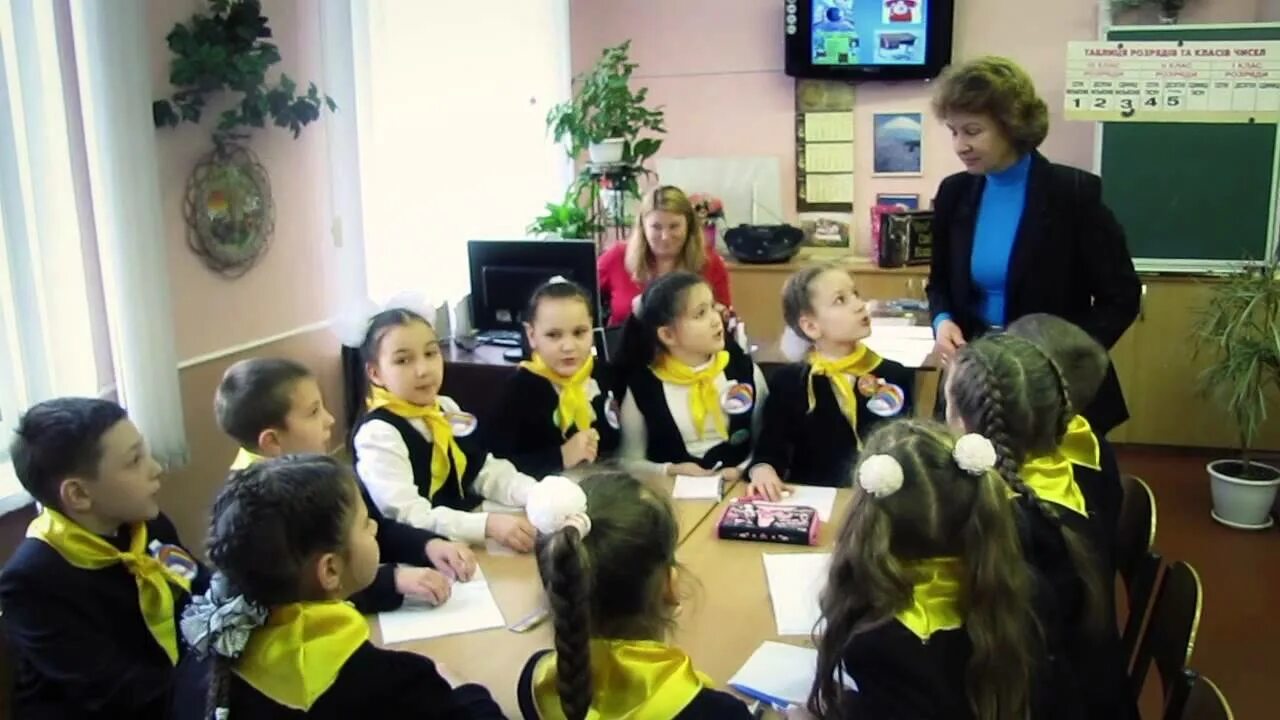 село изано школа. школа 132 екатеринбург. веселые перемены в школе. 4 школа ролик. 4 школа ролик.