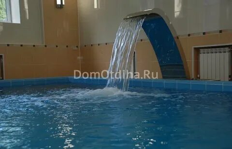 Профилакторий железнодорожник ярославль