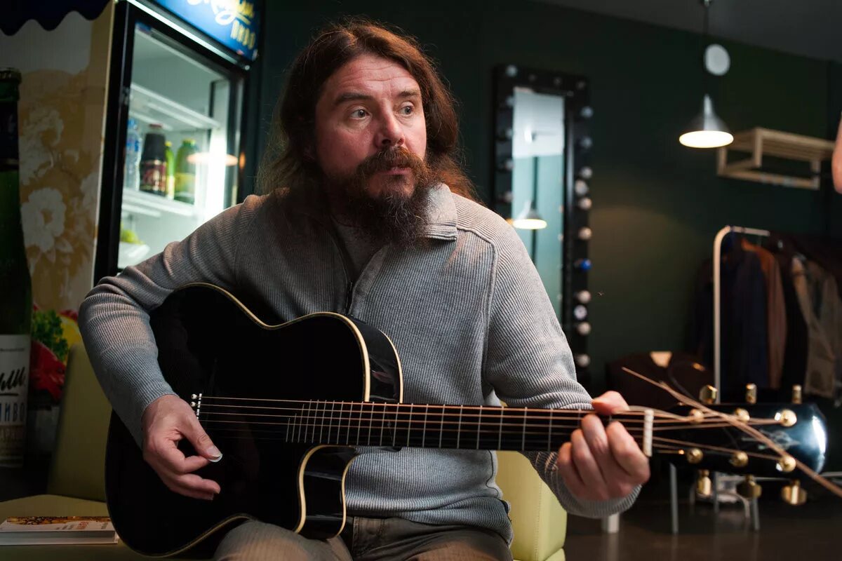 ревякин калинов мост. дмитрий ревякин. группа калинов мост дмитрий ревякин. ревякин калинов мост. дмитрий ревякин.