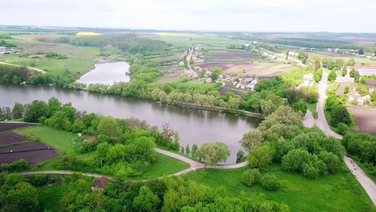 Села сум. Гребениковка Сумская обл. Село Гребениковка Сумская область. Сумская область Сумской район село Гребенниковка. Сумская область Тростянецкий район село Каменка.