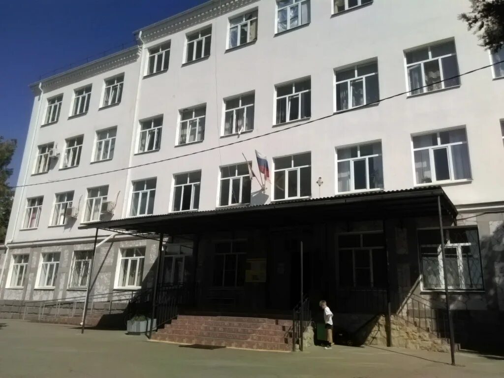 Краснодар 55. Домбайская 10/1. Краснодар 55. Краснодар 55. Улица домбайская краснодар.