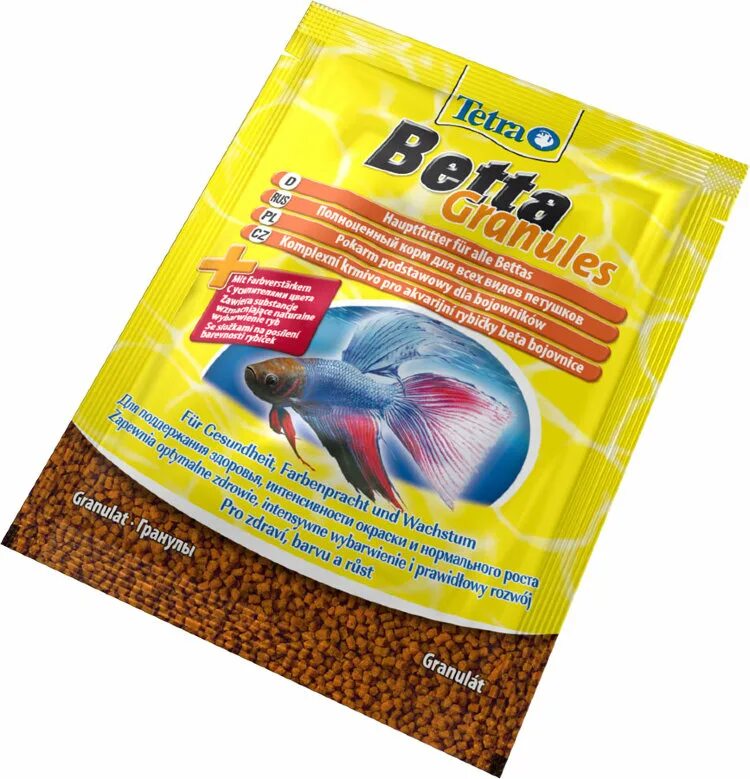 Корм для петушков рыб. TETRABETTA granules корм для рыб в гранулах 5 г (sachet). Корм для петушков тетра Бетта. Корм для петушков Tetra Betta granules. Tetra Betta корм для рыб петушка.