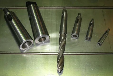 Сверлит 2 прибыв 3 нет конусов