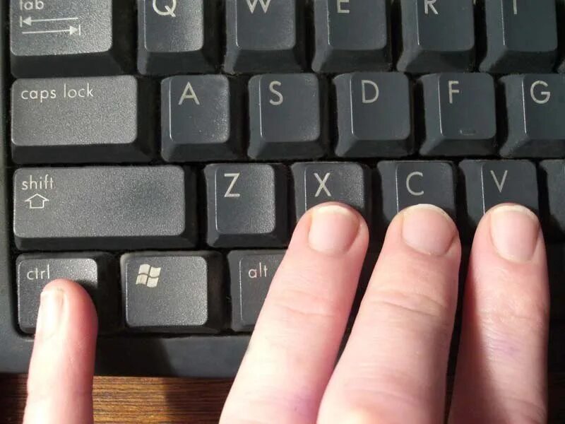 Ctrl do am. Кнопка ctrl на клавиатуре. клавиша ctrl на клавиатуре. нажатие клавиш на клавиатуре. клавиатура ctrl c v.