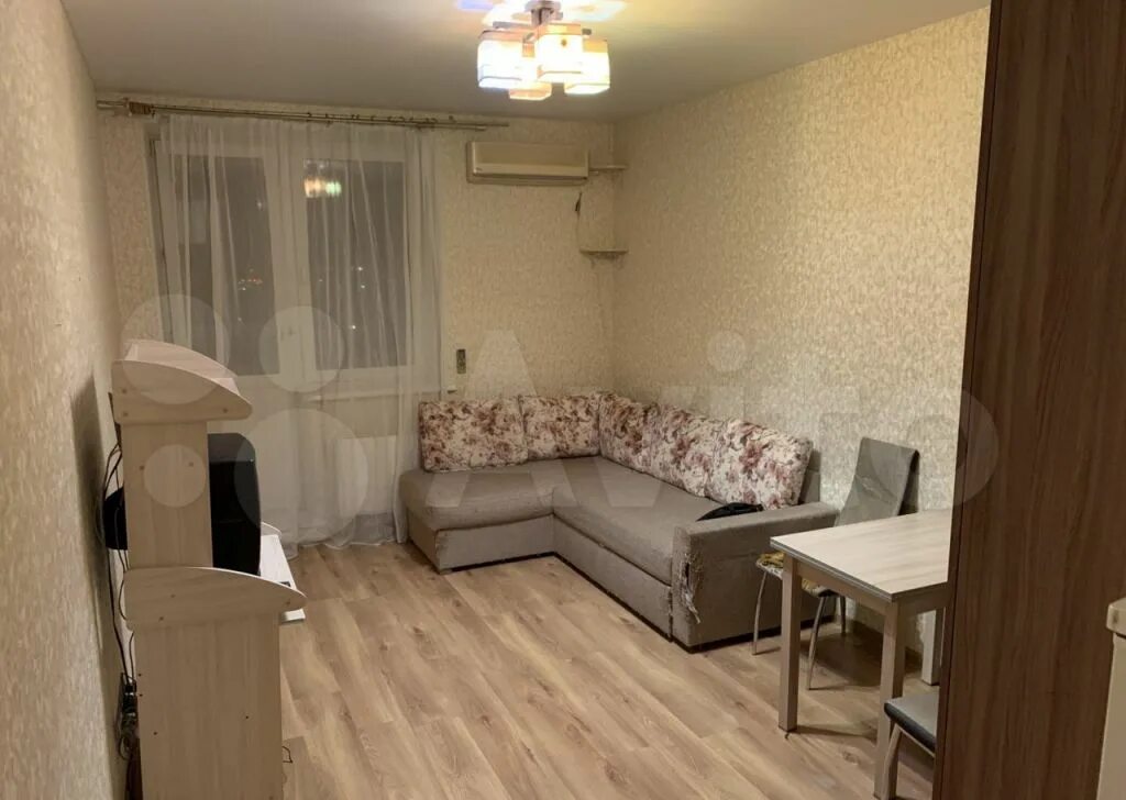 Мишутка клиника щербинка. Студия в щербинке. Студия в щербинке. Студия в щербинке. Студия в щербинке.