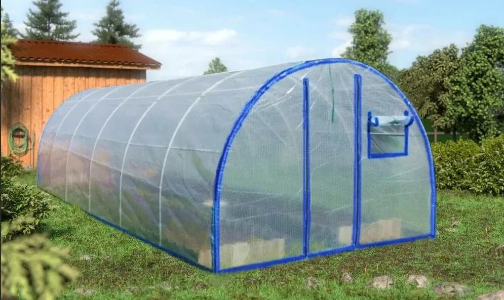 Теплица 3х4 м пленка 135г/м2 big walkin greenhouse. Теплица новатор 7 с армированной пленкой. Palisad теплица 3х2х2м. Теплица 400х200 см h200 см из армированной пленки. Теплица светлица 4 м с чехлом из армированной пленки.