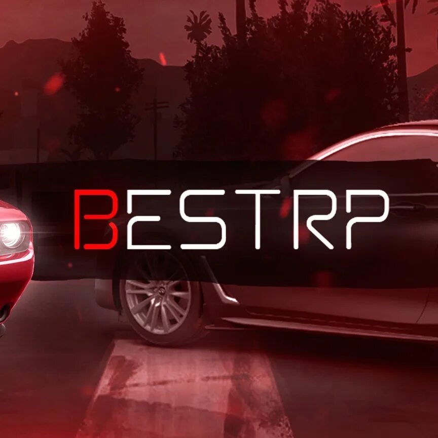 Шаблоны samp. Best role play. Best roleplay как установить. Best role play. Arizona role play gilbert.