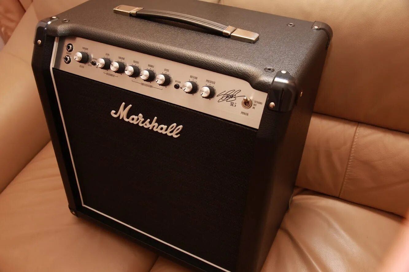 Marshall sl5. Marshall комбик ламповый. Marshall SL-5 Slash Signature. 999.МД.гитарный комбик Маршал. Power 5 купить