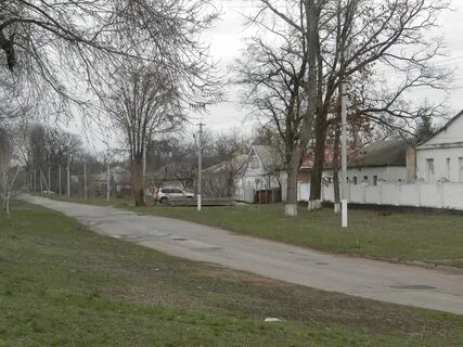 Погоды в верхнеднепровский верхнеднепровском смоленская область