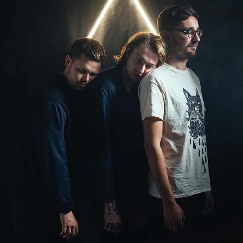 Alt j. Alt группа. 2012 Alt j. Alt j альбомы.