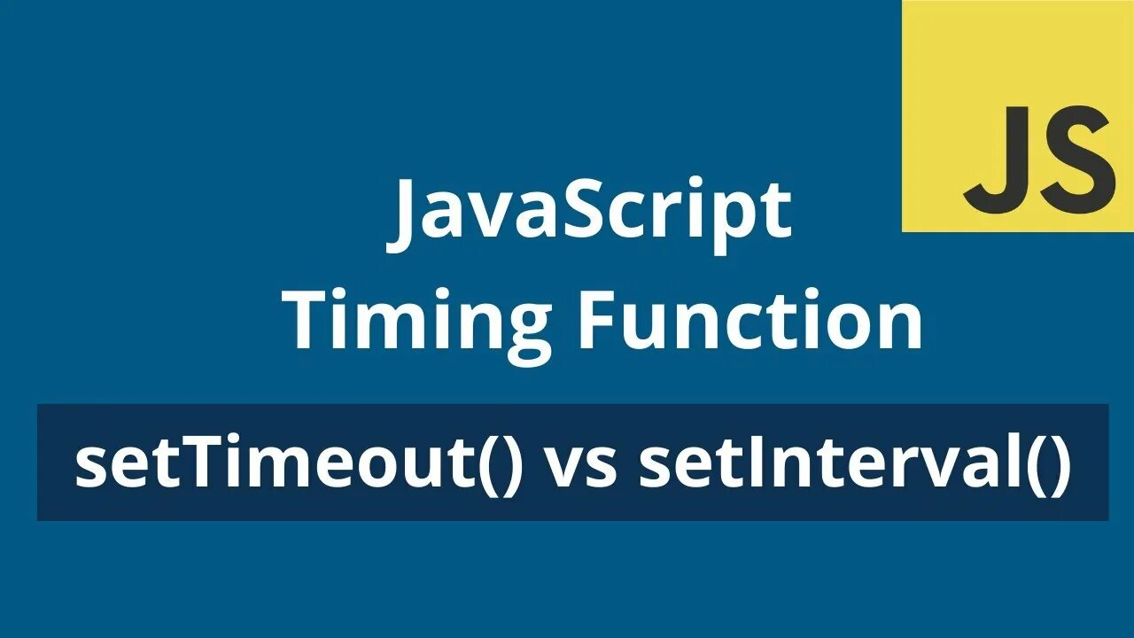 Setinterval. Setinterval javascript. ())})(setinterval,settimeout);. settimeout javascript. settimeout js примеры.