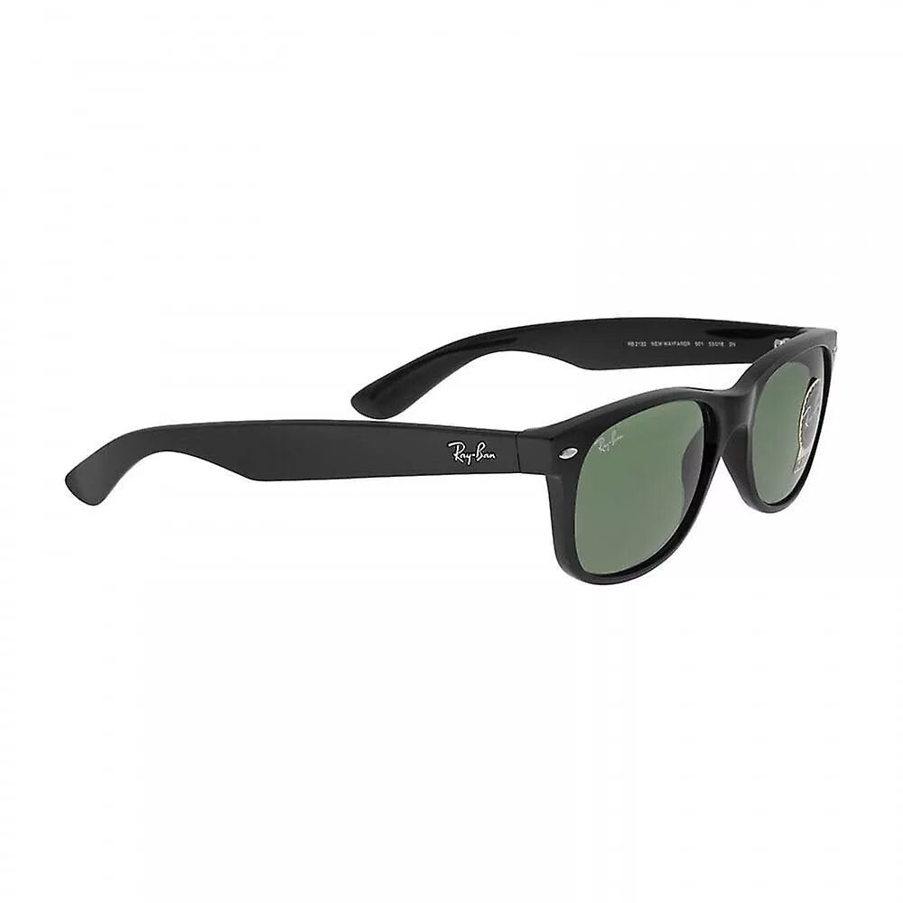 Райбены очки. Ray-ban 2132 Wayfarer 901l. Ray-ban rb2026. Очки ray ban 83447. Ray-ban RB 2132 901l.