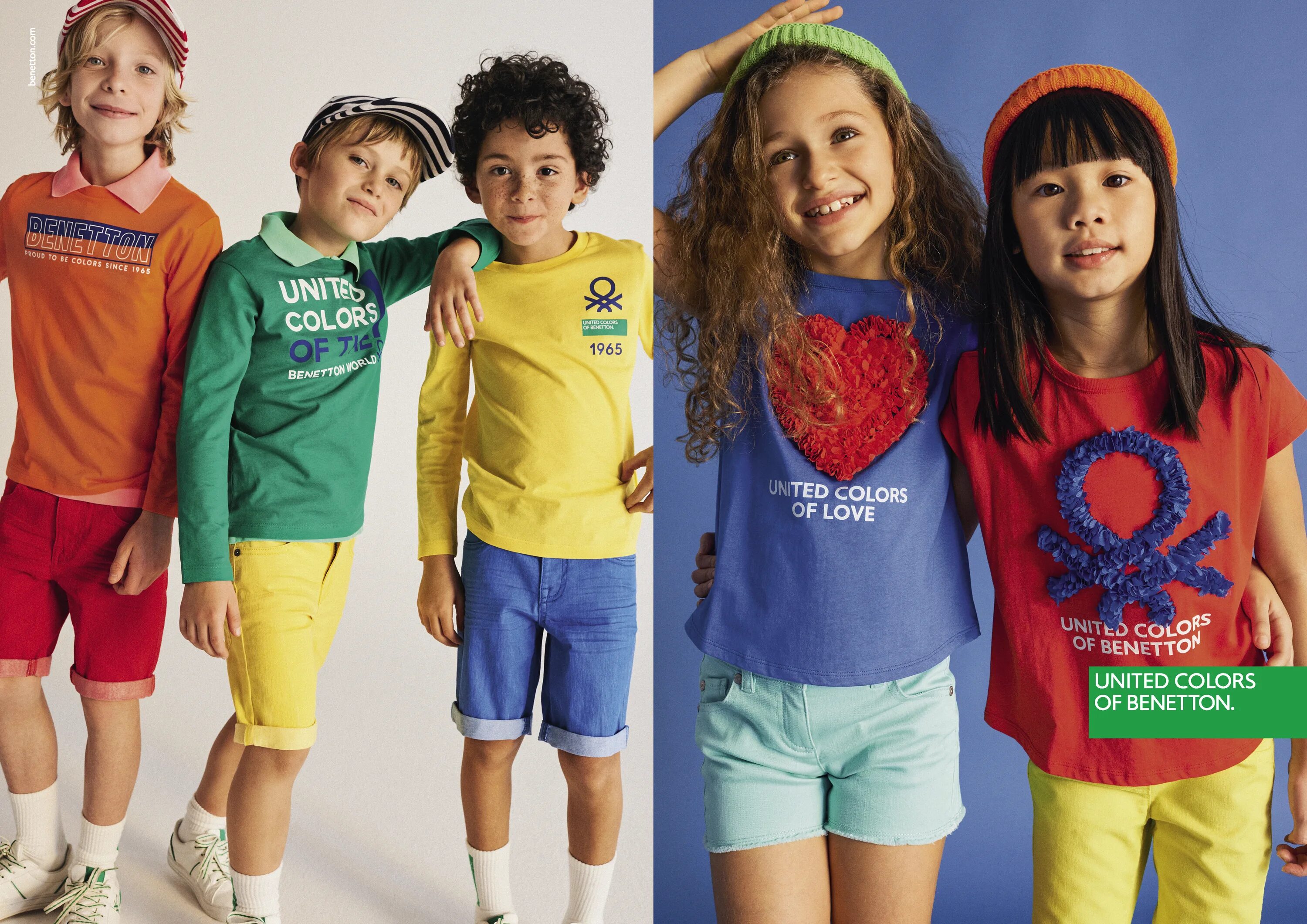 Бенеттон детская одежда. Рост benetton детский. Бенеттон дети 2021. Benetton детская. Benetton детская.