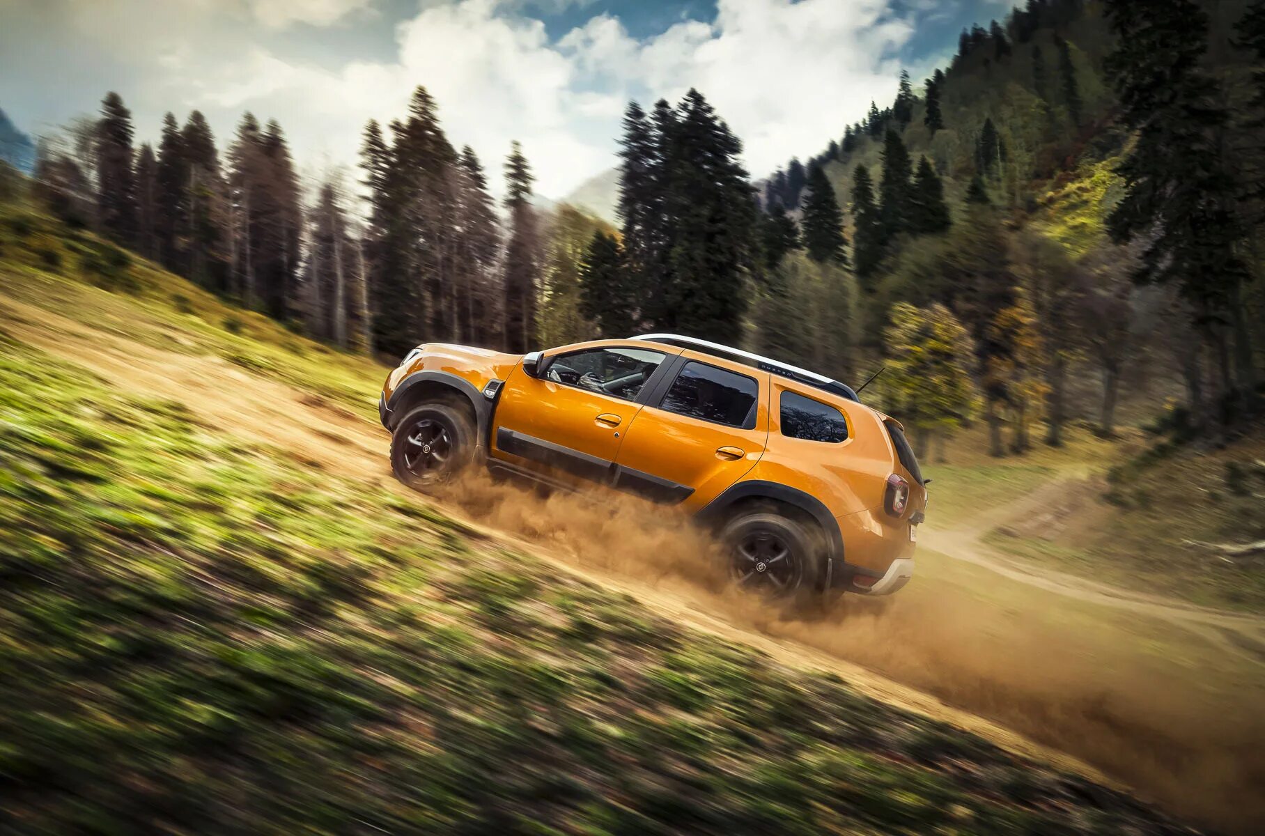 Новый дастер 2.0. Renault Duster 2021. Новый Рено Дастер 2022. Renault Duster 2. Новый Renault Duster 2022.