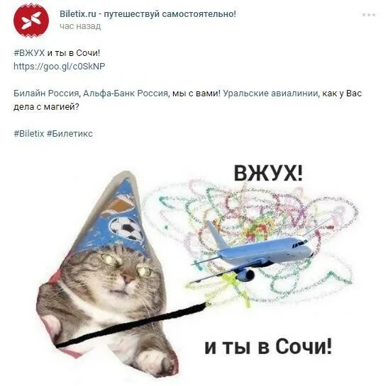 Вжух!. Кот вжух для презентации. Вжух и презентация закончена. Котик вжух и конец. Звук перехода вжух