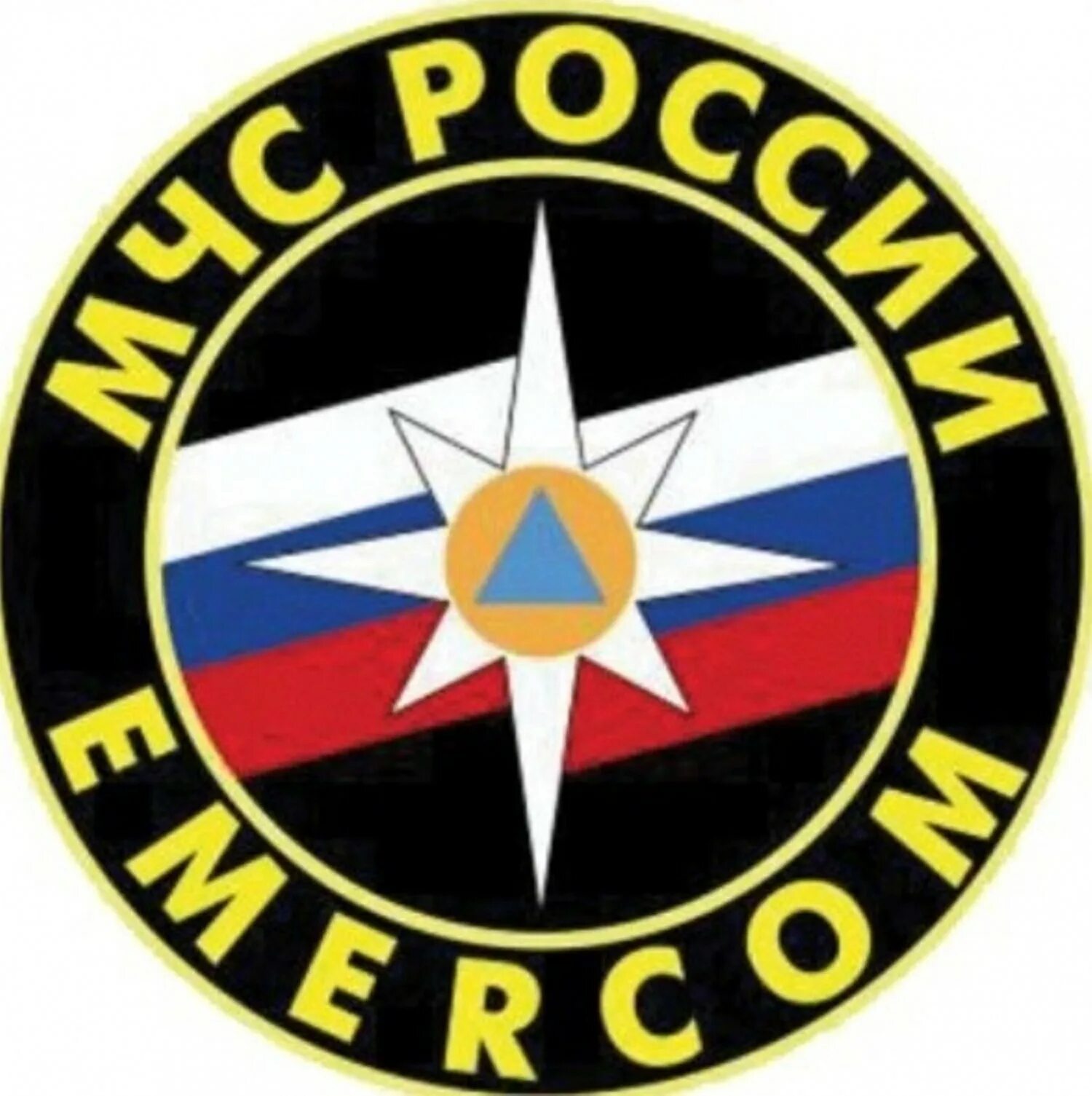 МЧС EMERCOM эмблема. МЧС России лого. Лого МЧС России Эмерком. Символ МЧС РФ.