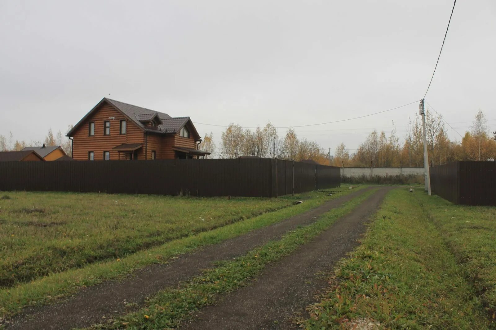 Купить снт домодедово. Деревня Вельяминово Домодедовский район. Вельяминово Московская область СНТ ветеран 7. Д.Юрьевка Домодедовский район. СНТ ветеран 7 Домодедовский район.