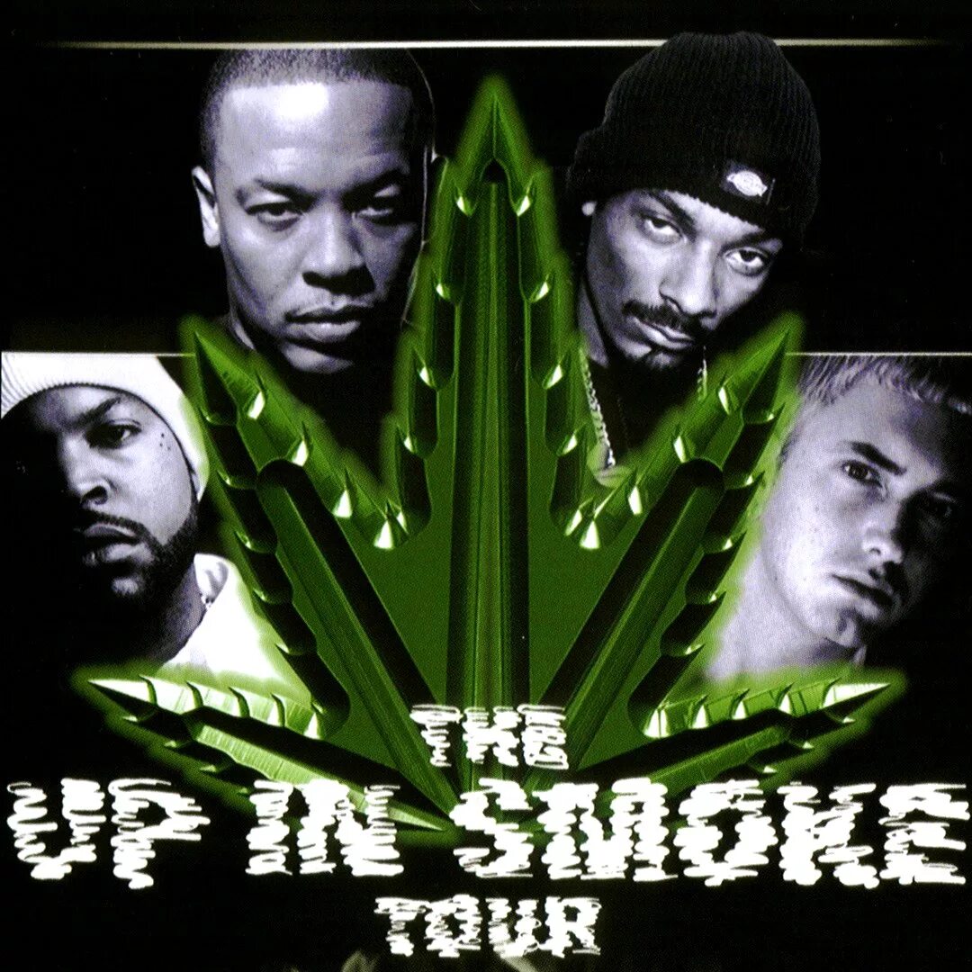 Ice cube xzibit. Dr Dre Snoop Dogg Eminem. Eminem up in Smoke Tour. DMX И Эминем. Eminem the up in Smoke Tour 2000.