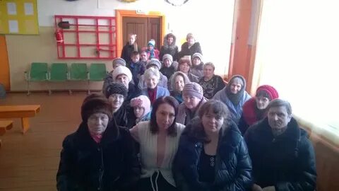 Погода тулюшка иркутская область