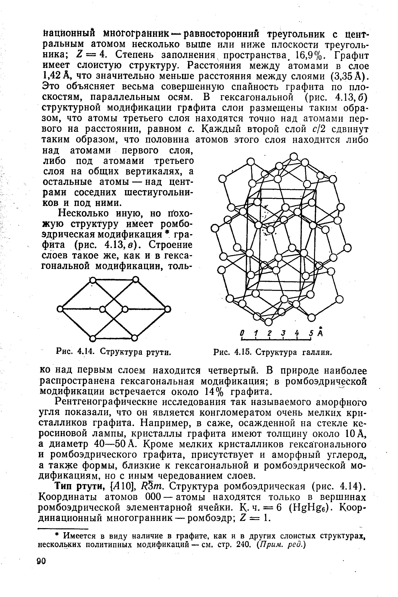 Решетка ртути. Ромбоэдрическая структура графита. Кристаллическая ромбоэдрическая решетка ртути структура HG. Ромбоэдрическая структура. Гексагональная и ромбоэдрическая.