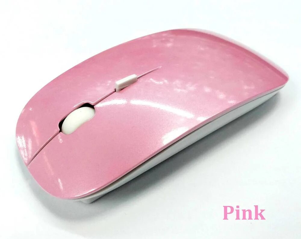 Розовая беспроводная мышь. Мышь Lenovo Wireless Mouse n3903 Enamel White USB. Lenovo n3903 (розовый). Мышь ASUS Seashell Optical Mouse Pink USB. Мышь Samsung mo-130 Pink USB.