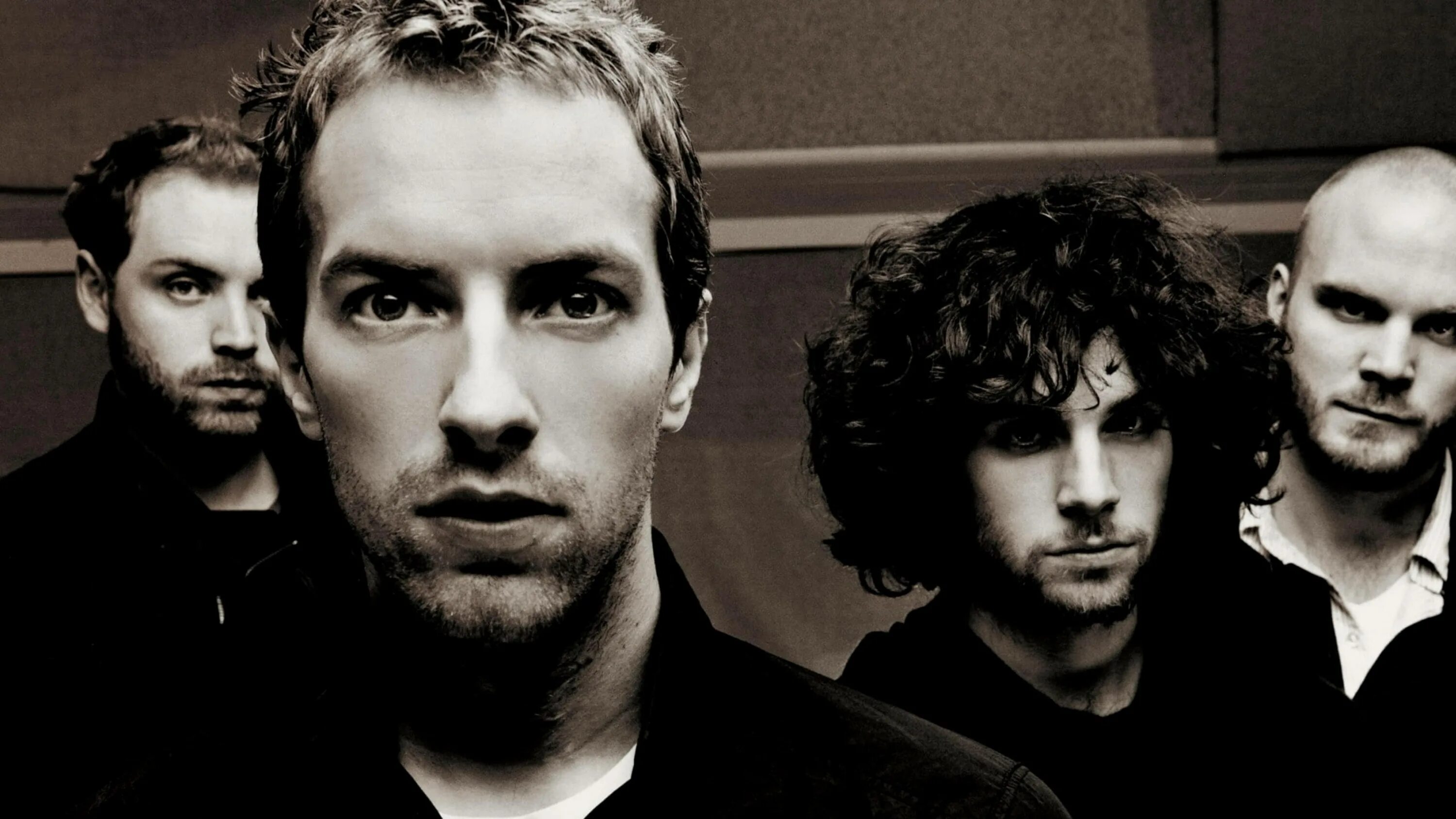 Coldplay we pray tini version. Группа колдплей. coldplay в молодости. coldplay 1998. coldplay фото группы.