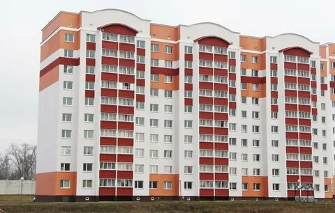 Строительные беларусь