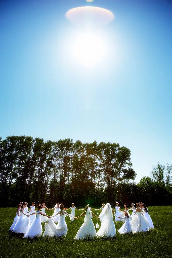 луд ижма. праздник луд село ижма. луд ижма 2022. хоровод невест. молодой луд.