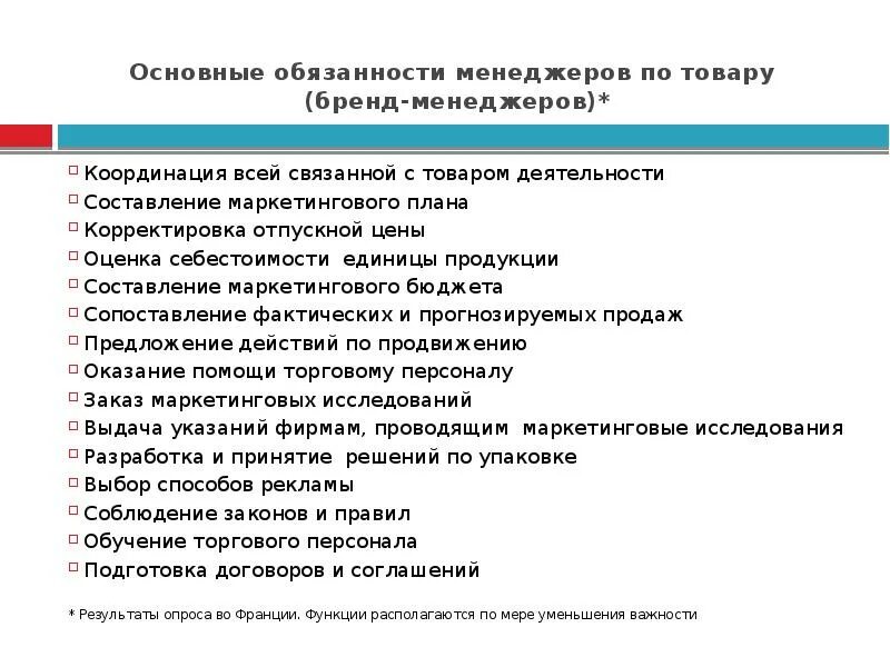 Должности маркетплейсов. Обязанности менеджмента. Обязанности менеджера по продажам. Функциональные обязанности менеджера. Функциональные обязанности менеджера по продажам.