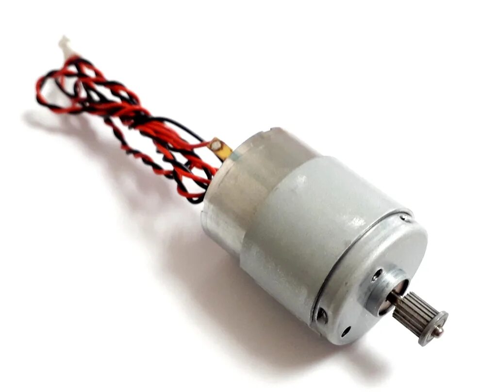 двигатель каретки. двигатель каретки epson l800. микро электродвигатель epson ew-. двигатель каретки. бафанг 750 кареточный.