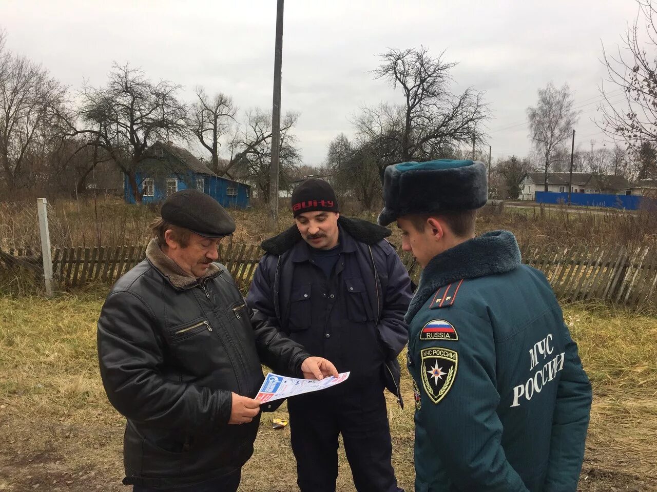 Барсуки брянская область рыбалка. Святое озеро брянск. Озеро сюткюль. Дмитриевский пруд воронежская. Рыбонагульный пруд носовихинское шоссе.