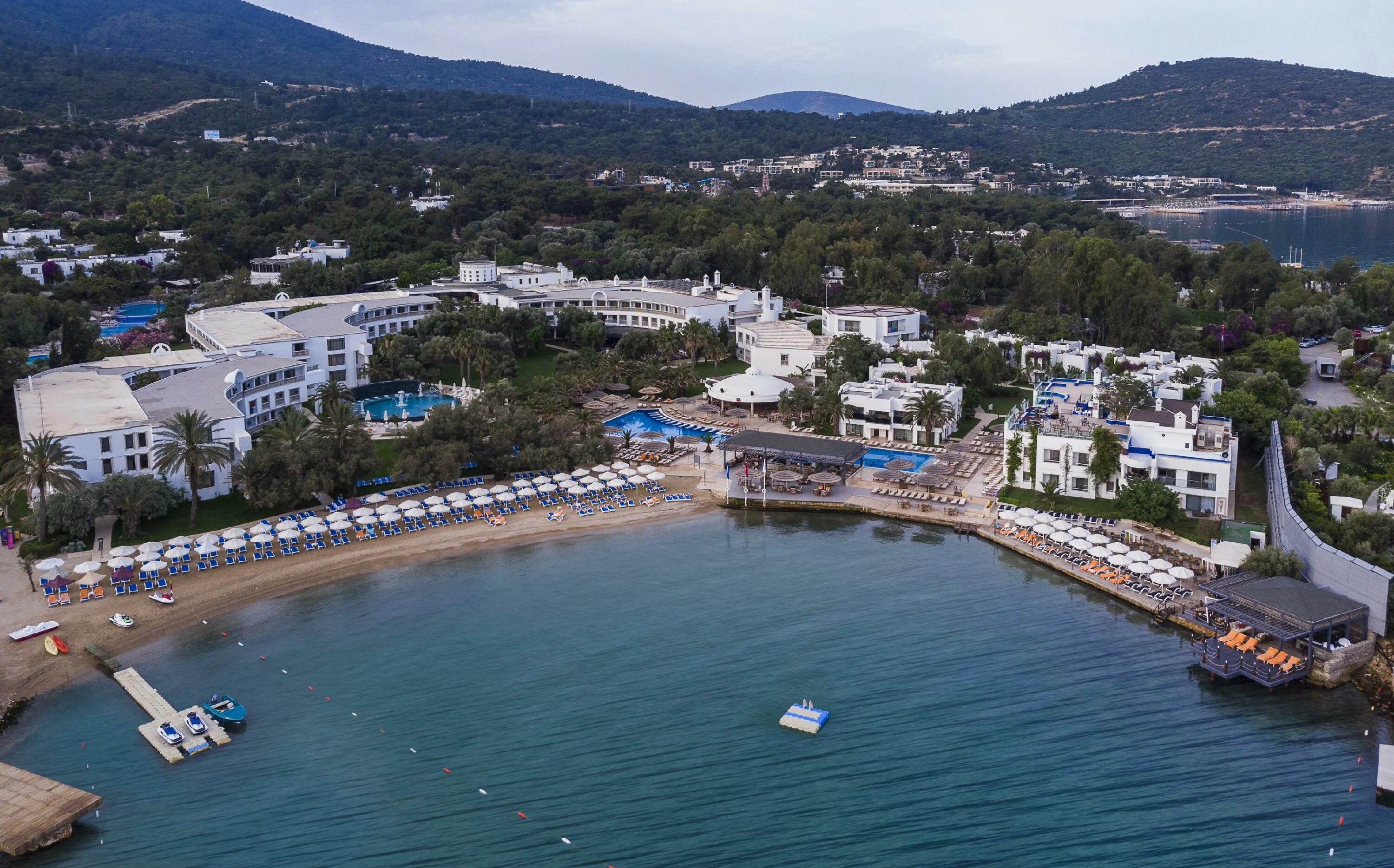 Аска хотел. Samara Hotel Бодрум торба. Samara Hotel Bodrum 5. Samara Hotel 5 Турция Бодрум. Samara Hotel 5*, Турция, торба.