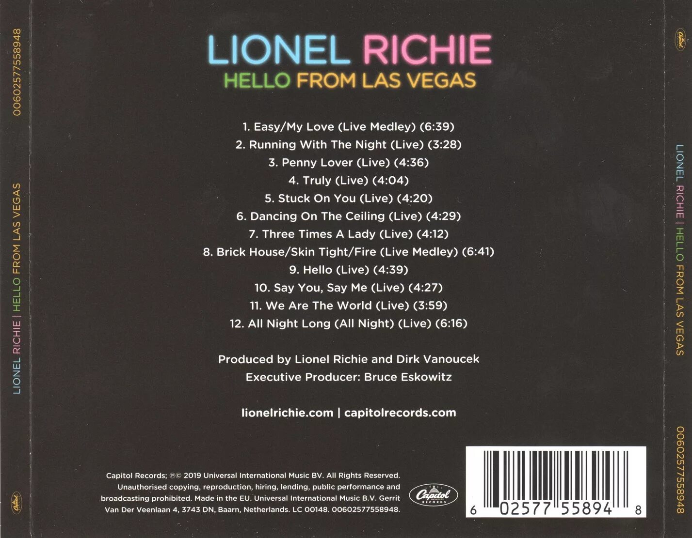 Lionel Richie hello. Lionel Richie Lionel Richie - hello. Lionel Richie слова. Лайонел Ричи Хелло текст. Hello трек