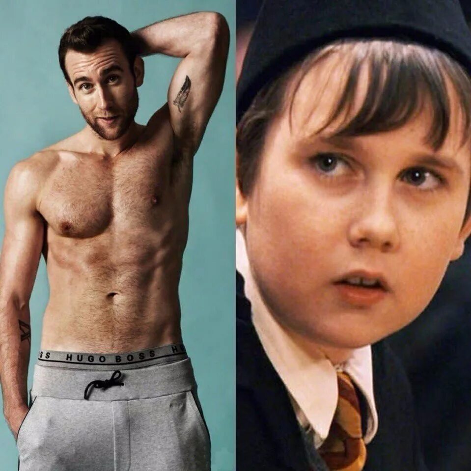 Как выглядит долгопупс сейчас. Мэттью льюис долгопупс. Мэттью льюис 2021. Невилл долгопупс актер сейчас. Мэттью льюис долгопупс.