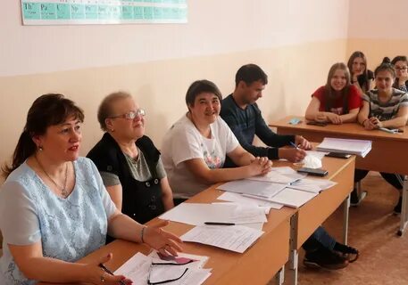 Телефоны красноуфимска